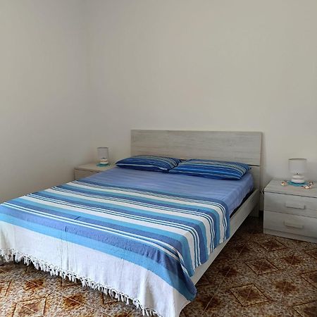 דירות Casa G&S Rivabella מראה חיצוני תמונה