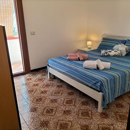 דירות Casa G&S Rivabella מראה חיצוני תמונה