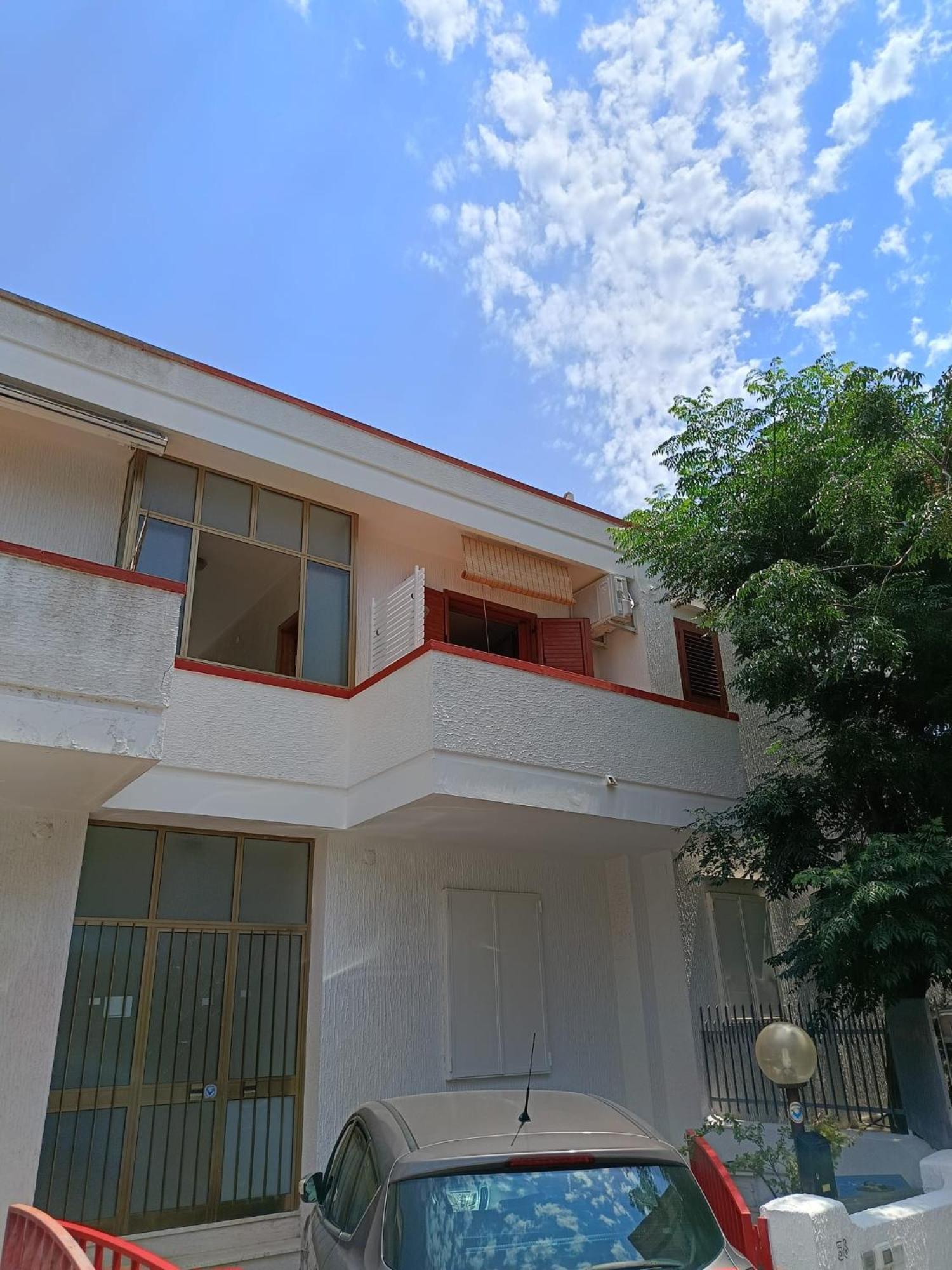 דירות Casa G&S Rivabella מראה חיצוני תמונה