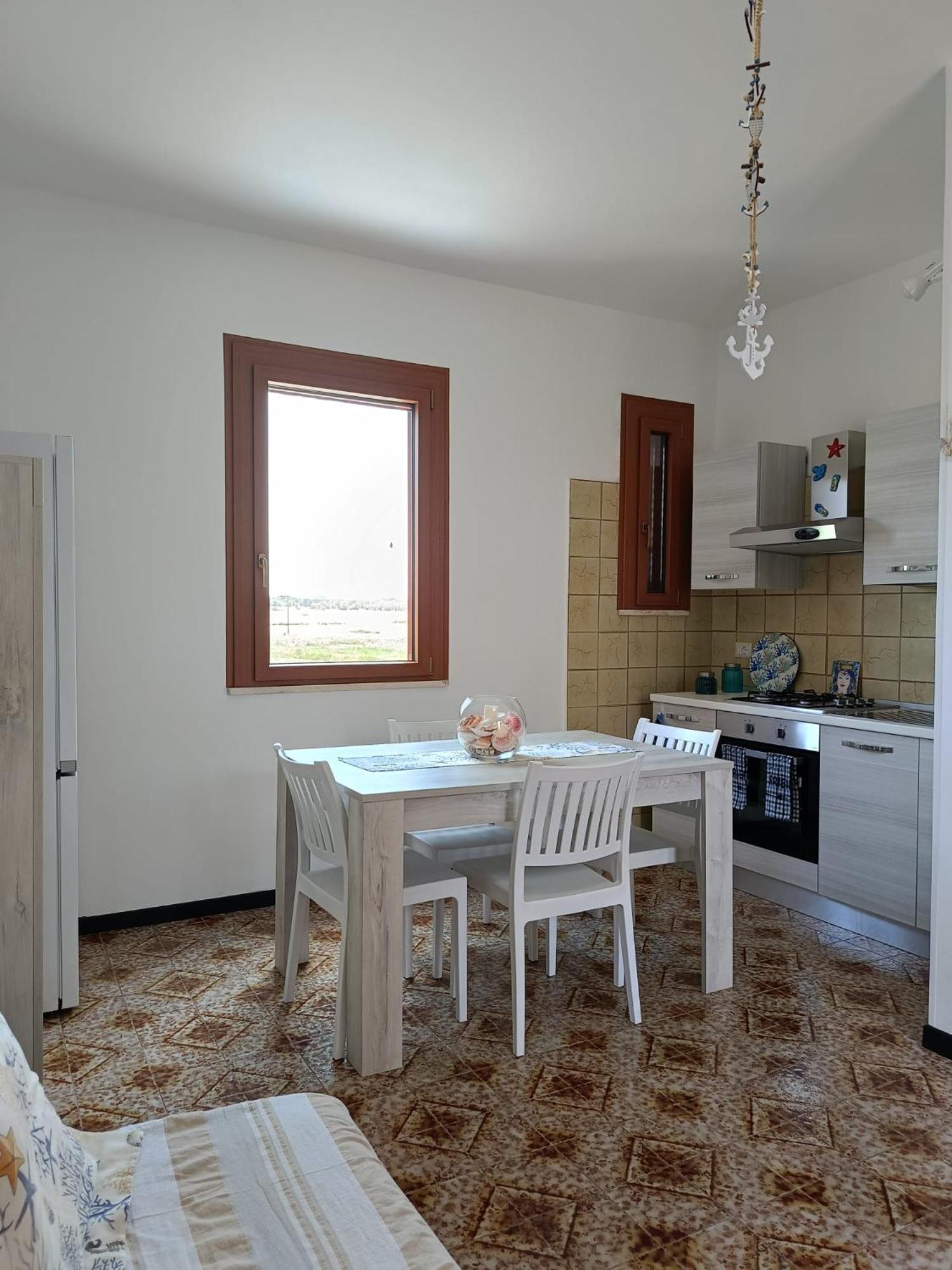 דירות Casa G&S Rivabella מראה חיצוני תמונה