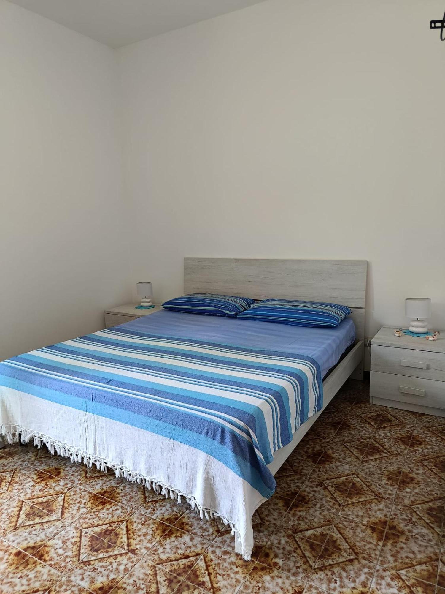 דירות Casa G&S Rivabella מראה חיצוני תמונה