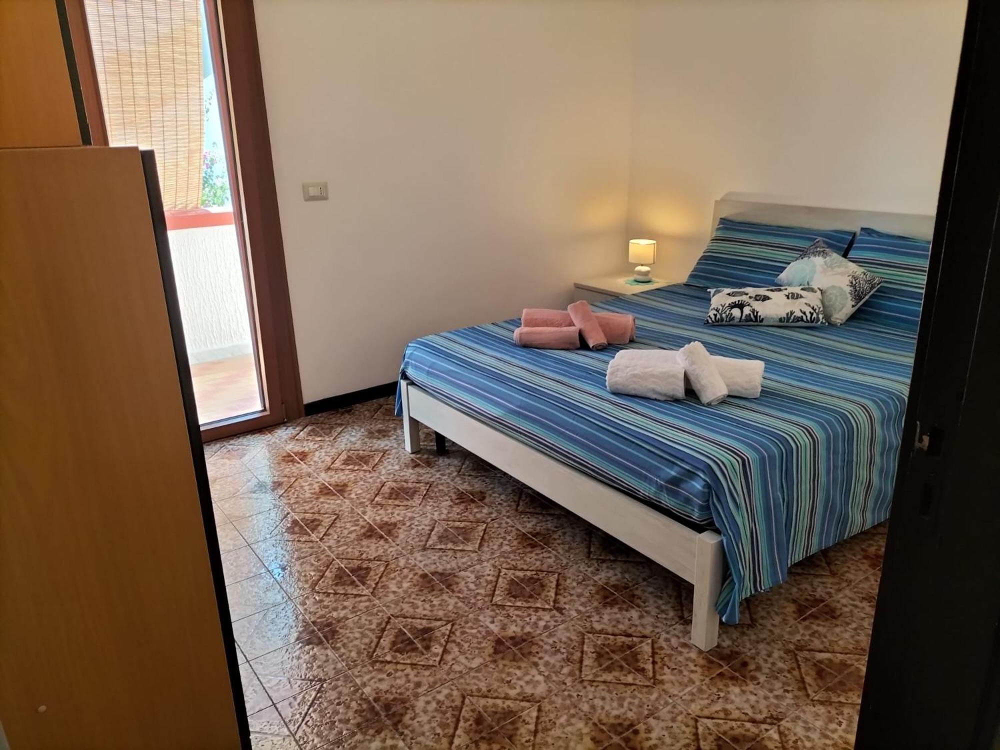 דירות Casa G&S Rivabella מראה חיצוני תמונה